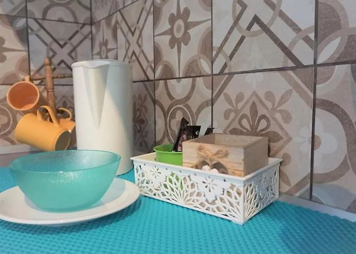 Greek Art Boutique Studio