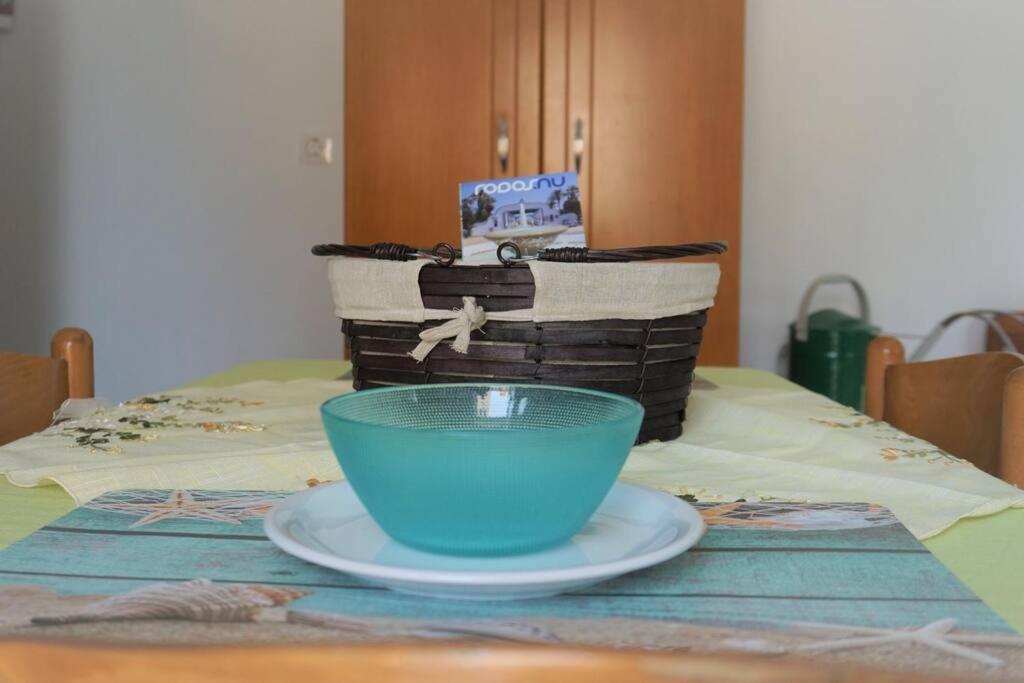 Greek Art Boutique Apartment *