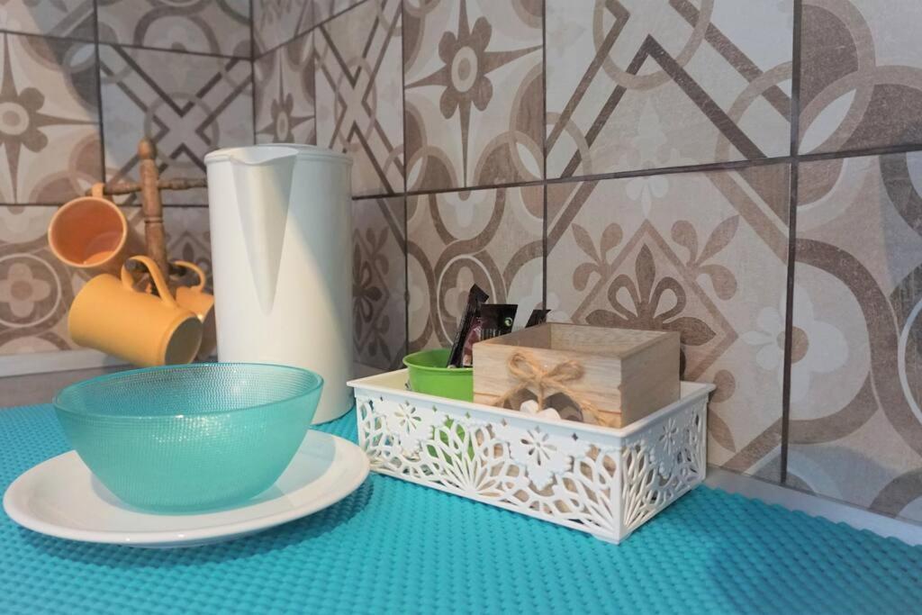 Greek Art Boutique Faliraki